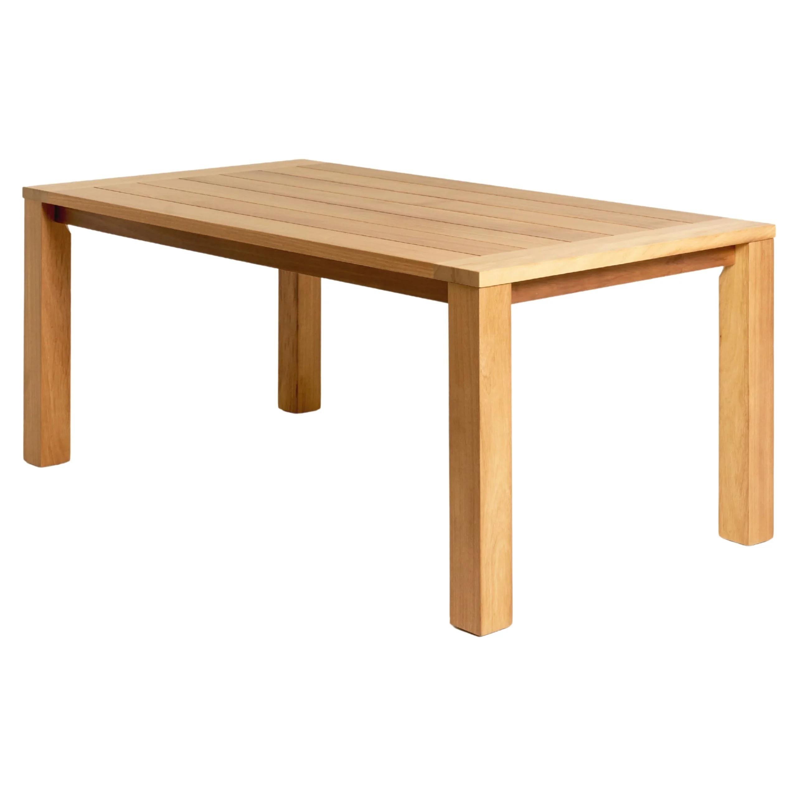 Furniture Sets